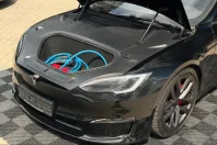 Tesla Model S din 2023 cu 21.111 km - oferta TES247000 - foto 6