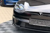 Tesla Model S din 2023 cu 21.111 km - oferta TES247000 - foto 7