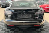 Tesla Model S din 2023 cu 21.111 km - oferta TES247000 - foto 9