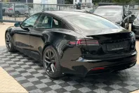 Tesla Model S din 2023 cu 21.111 km - oferta TES247000 - foto 10
