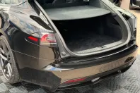 Tesla Model S din 2023 cu 21.111 km - oferta TES247000 - foto 11
