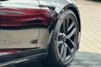 Tesla Model S din 2023 cu 21.111 km - oferta TES247000 - foto 12