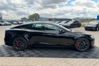 Tesla Model S din 2023 cu 21.111 km - oferta TES247000 - foto 14
