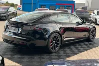 Tesla Model S din 2023 cu 21.111 km - oferta TES247000 - foto 15
