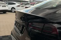 Tesla Model S din 2023 cu 21.111 km - oferta TES247000 - foto 17