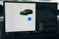 Tesla Model S din 2023 cu 21.111 km - oferta TES247000 - foto 19