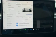 Tesla Model S din 2023 cu 21.111 km - oferta TES247000 - foto 21