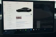 Tesla Model S din 2023 cu 21.111 km - oferta TES247000 - foto 26