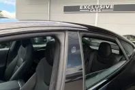 Tesla Model S din 2023 cu 21.111 km - oferta TES247000 - foto 29