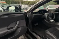 Tesla Model S din 2023 cu 21.111 km - oferta TES247000 - foto 30