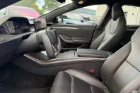 Tesla Model S din 2023 cu 21.111 km - oferta TES247000 - foto 31