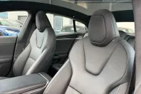Tesla Model S din 2023 cu 21.111 km - oferta TES247000 - foto 32