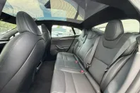 Tesla Model S din 2023 cu 21.111 km - oferta TES247000 - foto 33