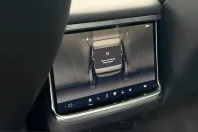 Tesla Model S din 2023 cu 21.111 km - oferta TES247000 - foto 34