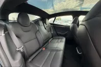 Tesla Model S din 2023 cu 21.111 km - oferta TES247000 - foto 35