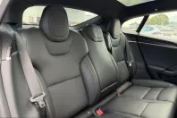 Tesla Model S din 2023 cu 21.111 km - oferta TES247000 - foto 36