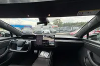 Tesla Model S din 2023 cu 21.111 km - oferta TES247000 - foto 37