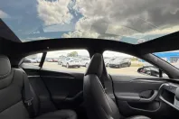 Tesla Model S din 2023 cu 21.111 km - oferta TES247000 - foto 39
