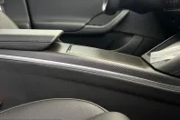 Tesla Model S din 2023 cu 21.111 km - oferta TES247000 - foto 40