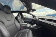 Tesla Model S din 2023 cu 21.111 km - oferta TES247000 - foto 41