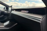 Tesla Model S din 2023 cu 21.111 km - oferta TES247000 - foto 42