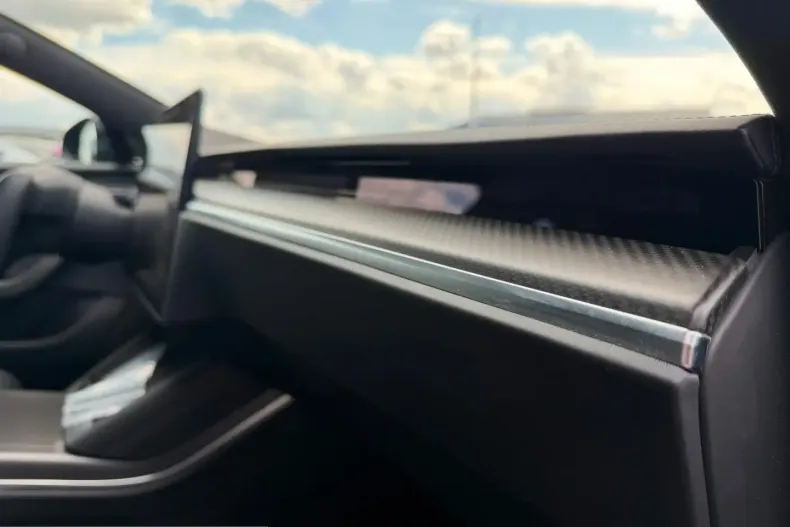 Tesla Model S din 2023 cu 21.111 km - oferta TES247000 - foto 42