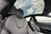 Tesla Model S din 2023 cu 21.111 km - oferta TES247000 - foto 43