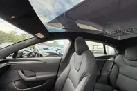 Tesla Model S din 2023 cu 21.111 km - oferta TES247000 - foto 44