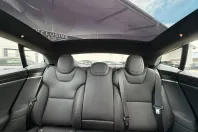 Tesla Model S din 2023 cu 21.111 km - oferta TES247000 - foto 45