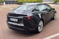Tesla Model 3 din 2024 cu 35.800 km - oferta TES247001 - foto 3