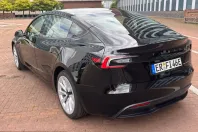 Tesla Model 3 din 2024 cu 35.800 km - oferta TES247001 - foto 4