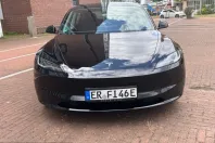Tesla Model 3 din 2024 cu 35.800 km - oferta TES247001 - foto 7