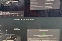 Tesla Model 3 din 2024 cu 35.800 km - oferta TES247001 - foto 8