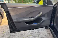 Tesla Model 3 din 2024 cu 35.800 km - oferta TES247001 - foto 9