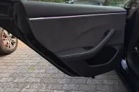 Tesla Model 3 din 2024 cu 35.800 km - oferta TES247001 - foto 10