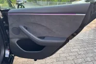 Tesla Model 3 din 2024 cu 35.800 km - oferta TES247001 - foto 11