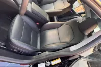 Tesla Model 3 din 2024 cu 35.800 km - oferta TES247001 - foto 13