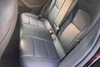 Tesla Model 3 din 2024 cu 35.800 km - oferta TES247001 - foto 14