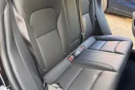 Tesla Model 3 din 2024 cu 35.800 km - oferta TES247001 - foto 15