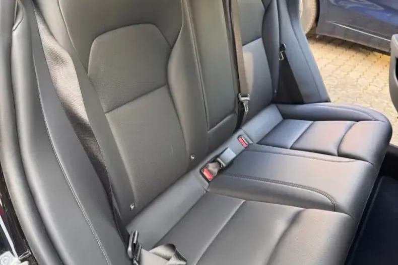 Tesla Model 3 din 2024 cu 35.800 km - oferta TES247001 - foto 15