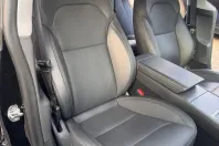 Tesla Model 3 din 2024 cu 35.800 km - oferta TES247001 - foto 16