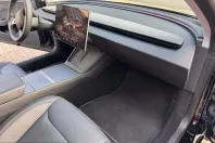 Tesla Model 3 din 2024 cu 35.800 km - oferta TES247001 - foto 17