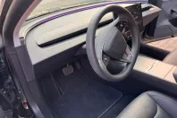 Tesla Model 3 din 2024 cu 35.800 km - oferta TES247001 - foto 18