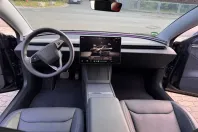 Tesla Model 3 din 2024 cu 35.800 km - oferta TES247001 - foto 19