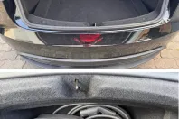 Tesla Model 3 din 2024 cu 35.800 km - oferta TES247001 - foto 20