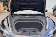 Tesla Model 3 din 2024 cu 35.800 km - oferta TES247001 - foto 21