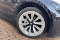 Tesla Model 3 din 2024 cu 35.800 km - oferta TES247001 - foto 23