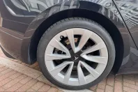 Tesla Model 3 din 2024 cu 35.800 km - oferta TES247001 - foto 24