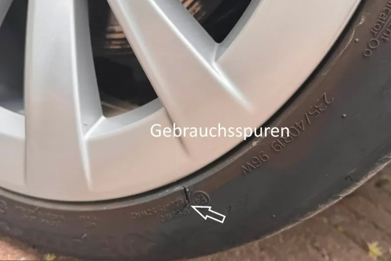 Tesla Model 3 din 2024 cu 35.800 km - oferta TES247001 - foto 26