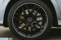 Mercedes-Benz GLE 53 AMG (Clasa GLE) din 2026 cu 8.000 km - oferta MER247002 - foto 4